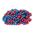 Dowling Magnets Dowling Magnets DO-736717 North & South Magnet Marbles - Set of 400 DO-736717